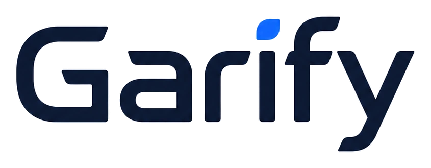 Garify